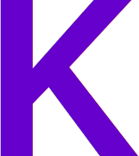 Keel