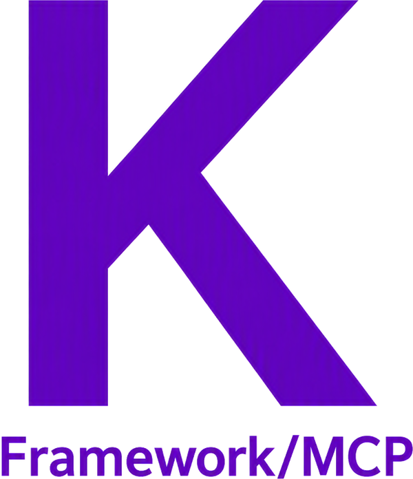 Keel Framework MCP