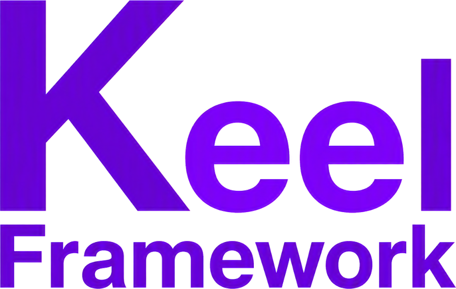 Keel Framework